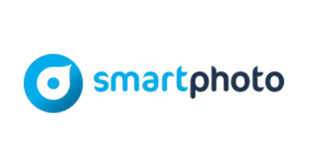 blog_0008_logo-smartphoto