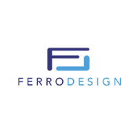 ferrodesign