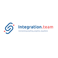 integration_team