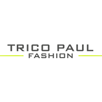 trico_paul